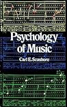 Psychology of Music