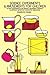Science Experiments and Amusements for Children (Dover Science For Kids)