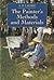 The Painter's Methods and Materials (Dover Art Instruction)