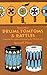How to Make Drums, Tomtoms and Rattles by Bernard S. Mason