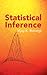 Statistical Inference (Dove...