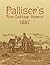 Palliser's New Cottage Homes 1887