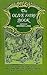 The Olive Fairy Book by Andrew Lang