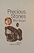 Precious Stones, Vol. 2