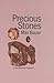 Precious Stones, Vol. 1