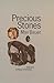 Precious Stones, Vol. 2