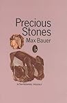 Precious Stones, Vol. 1 (Dover Jewelry and Metalwork)