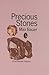 Precious Stones, Vol. 1 by Max Bauer