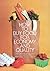 How to Buy Food for Economy and Quality