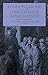 London Labour and the London: The Classical Study of the Culture of Poverty and the Criminal Classes in the 19th-Century Poor, Vol. 3