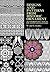 Designs and Patterns from Historic Ornament (Dover Pictorial Archive)