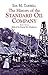 The History of the Standard...