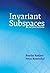 Invariant Subspaces