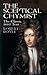 The Sceptical Chymist