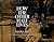 How the Other Half Lives by Jacob A. Riis