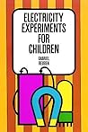 Electricity Experiments for Children