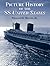 Picture History of the SS U...