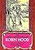 The Merry Adventures of Robin Hood (Dover Children's Classics)