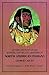 Letters and Notes of the Manners, Customs, and Conditions of the North American Indians: Written during Eight Years' Travel (1832-1839) amongst the Wildest Tribes of Indians in North America, Volume I