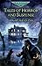 Tales of Horror and Suspense (Dover Juvenile Classics)