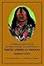 Letters and Notes of the Manners, Customs, and Conditions of ... by George Catlin
