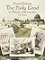 The Holy Land in Classic Lithographs: 24 Cards (Dover Postcards)
