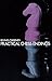 Practical Chess Endings: A Basic Guide to Endgame Strategy for the Beginner and the More Advanced Chess Player