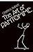 The Art of Pantomime by Charles Aubert