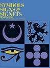 Symbols, Signs an...