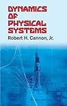 Dynamics of Physi...