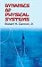 Dynamics of Physical Systems (Dover Civil and Mechanical Engineering)