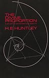 The Divine Propor...