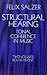 Structural Hearing by Felix Salzer