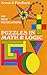 Puzzles in Math and Logic