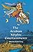 The Arabian Nights Entertai...