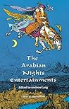 The Arabian Night...