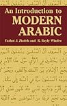 An Introduction to Modern Arabic (Dover Language Guides)
