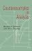 Counterexamples in Analysis