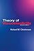 Theory of Viscoelasticity