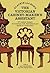 The Victorian Cabinet-Maker's Assistant: 417 Original Designs With Descriptions and Details of Construction