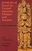 Incidents of Travel in Central America, Chiapas & Yucatan, Vol 1