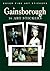 Gainsborough: 16 Art Stickers (Dover Little Activity Books: Art & Desig)