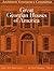 Great Georgian Houses of America, Vol. 2