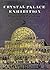 The Crystal Palace Exhibition Illustrated Catalogue