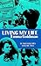Living My Life, Vol. 2 by Emma Goldman