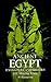 Ancient Egypt by Jon Manchip White Ancient Egypt by Jon Manchip White