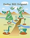 Dollar Bill Origami