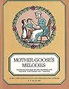 Mother Goose's Me...