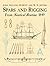 Spars and Rigging: From Nautical Routine, 1849 (Dover Maritime)