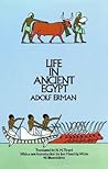 Life in Ancient E...